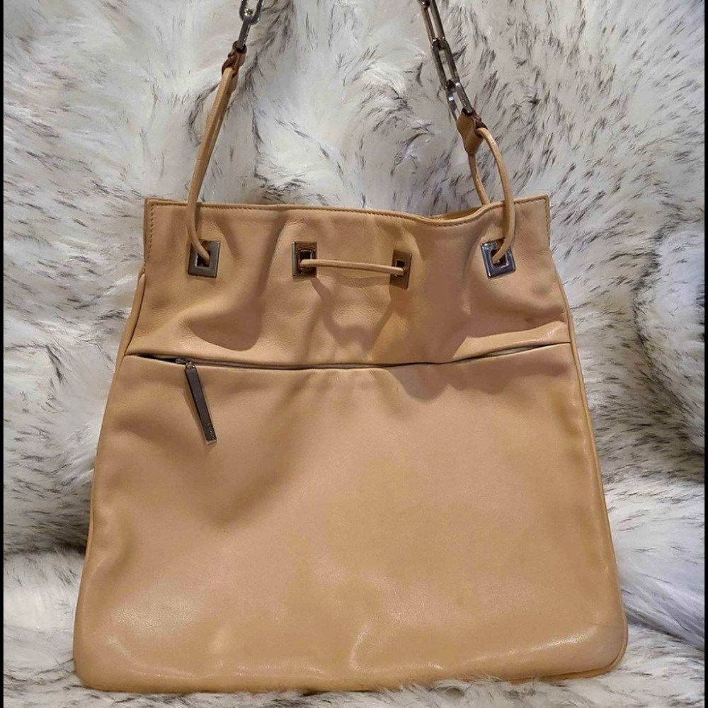 ❤️Pre-loved Gucci❤️